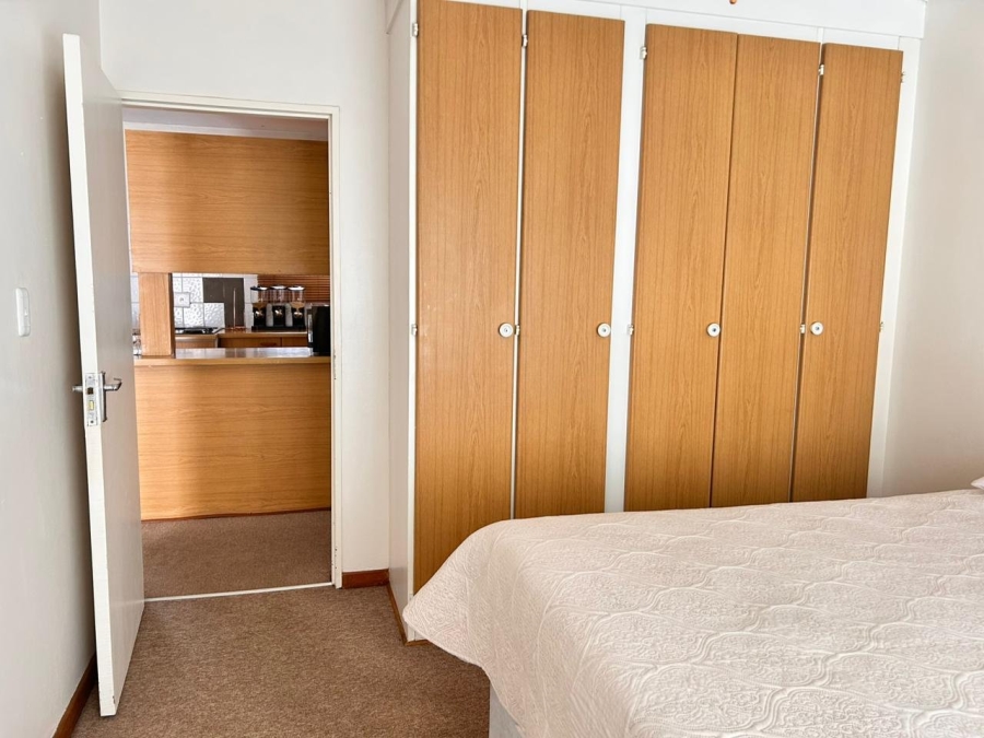 1 Bedroom Property for Sale in Westdene Free State